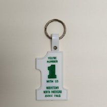 Lhm 2025.004.004 (1) Edited